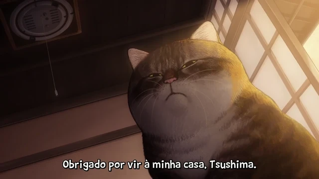 Episódio 02