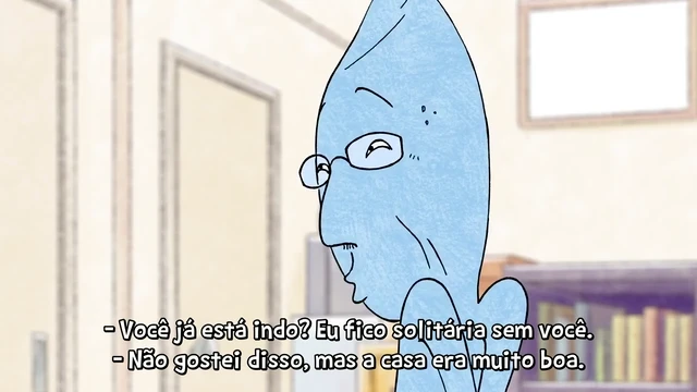 Episódio 03