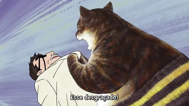 Episódio 04