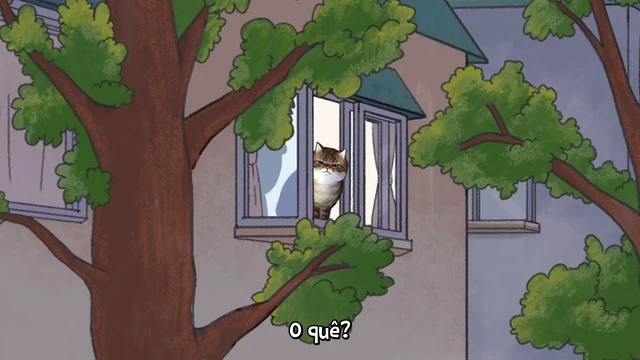 Episódio 06
