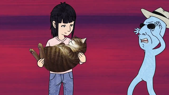 Episódio 07