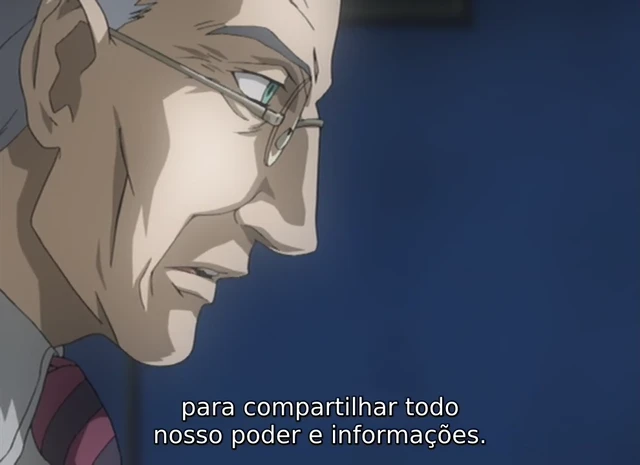 Episódio 05