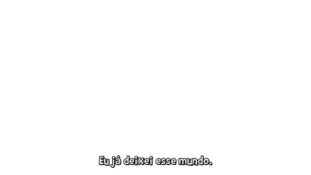 Episódio 09