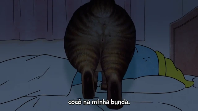 Episódio 10