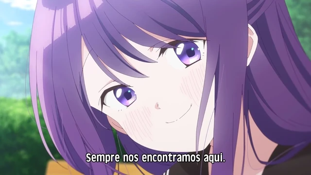 Episódio 02