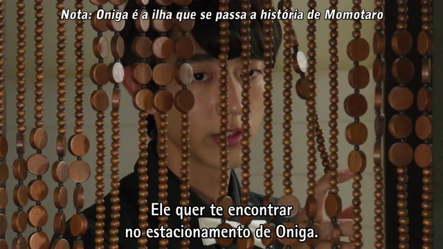 Episódio 44