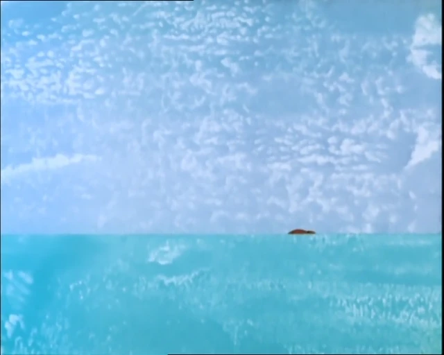 Episódio 05