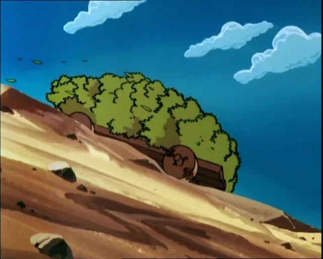 Episódio 06