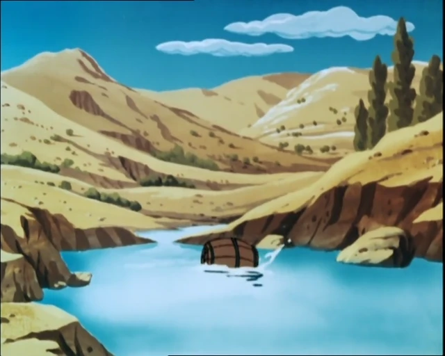 Episódio 07