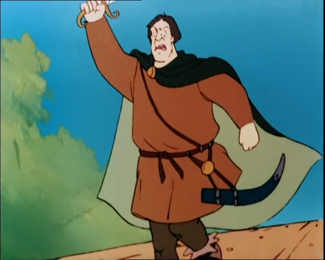 Episódio 08