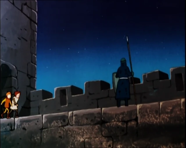 Episódio 09