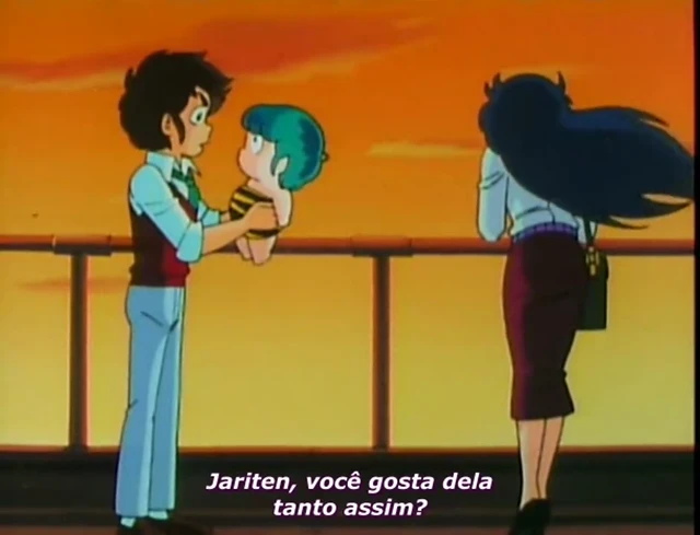 Episódio 26