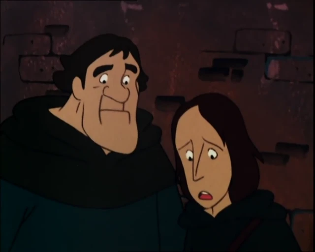 Episódio 14