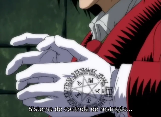 Episódio 06
