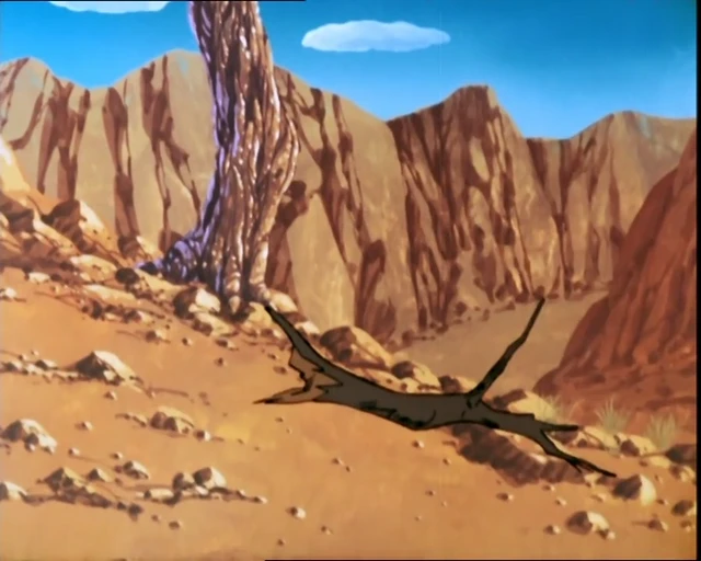 Episódio 16