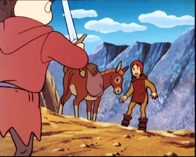 Episódio 17