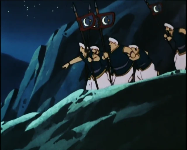 Episódio 23