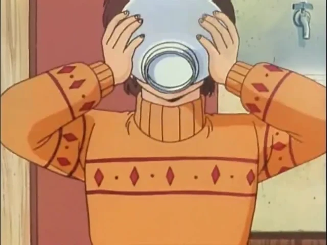 Episódio 16