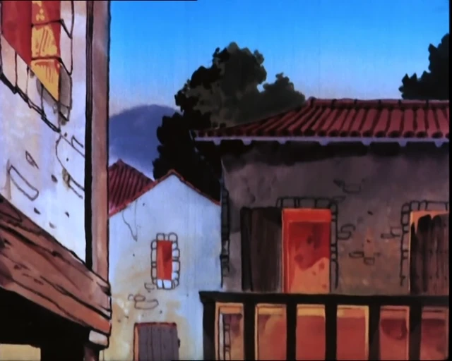 Episódio 25