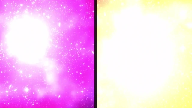 Episódio 41