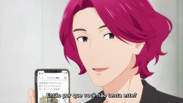 Episódio 15