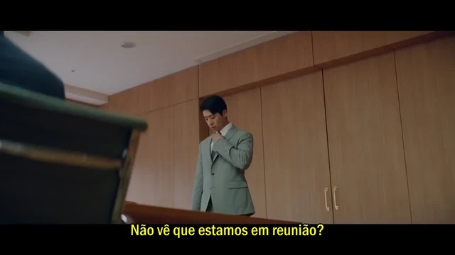 Episódio 08
