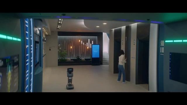 Episódio 09