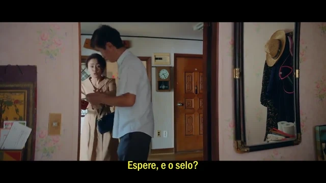 Episódio 10