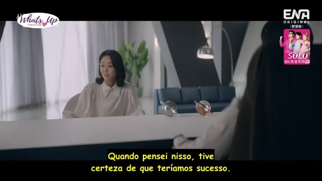 Episódio 11