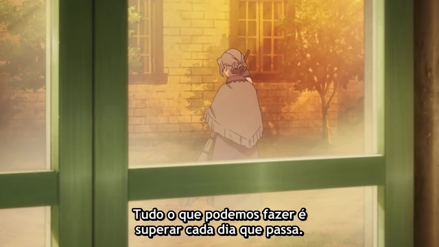 Episódio 01