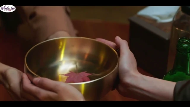 Episódio 07