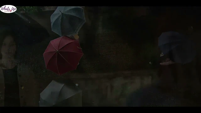 Episódio 08