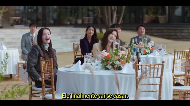 Episódio 12