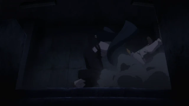 Episódio 03