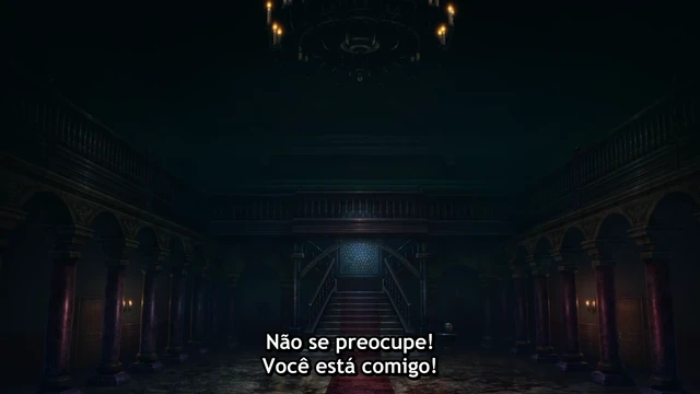 Episódio 02