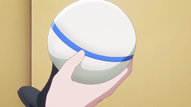Episódio 03