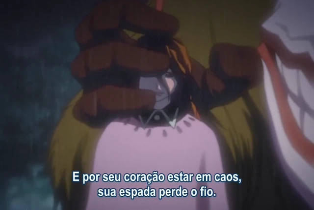 Episódio 01