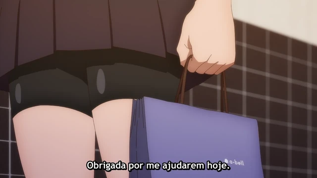 Episódio 03