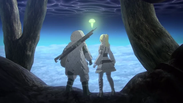 Episódio 02