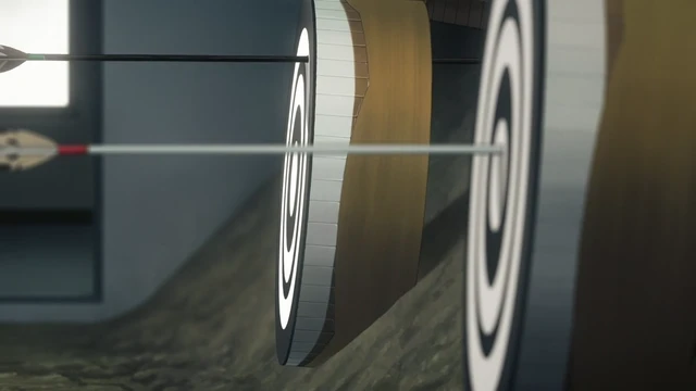 Episódio 03