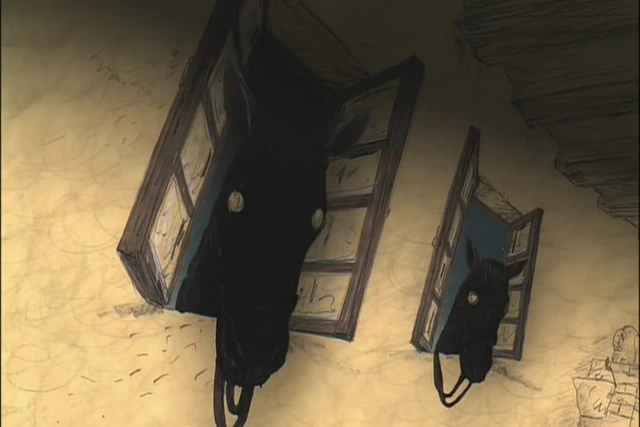 Episódio 01