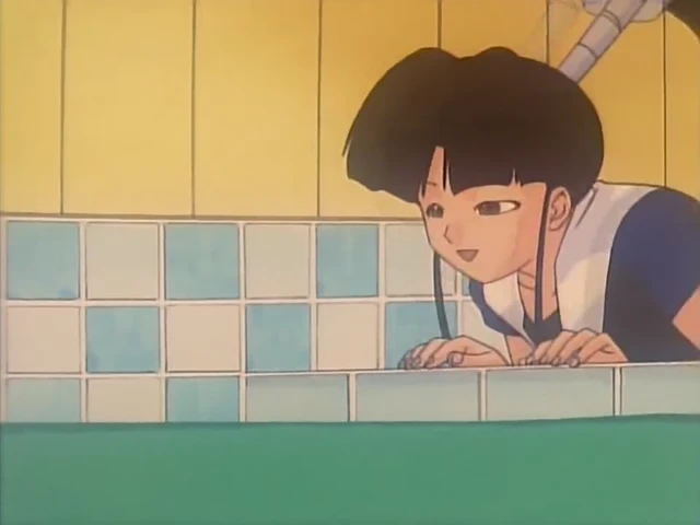 Episódio 05