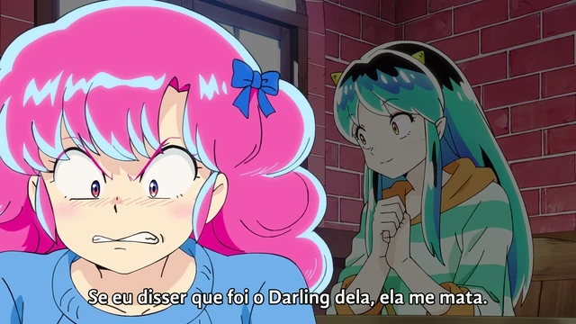 Episódio 13