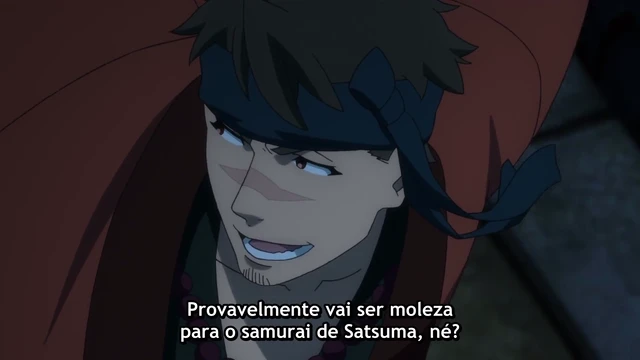 Episódio 03