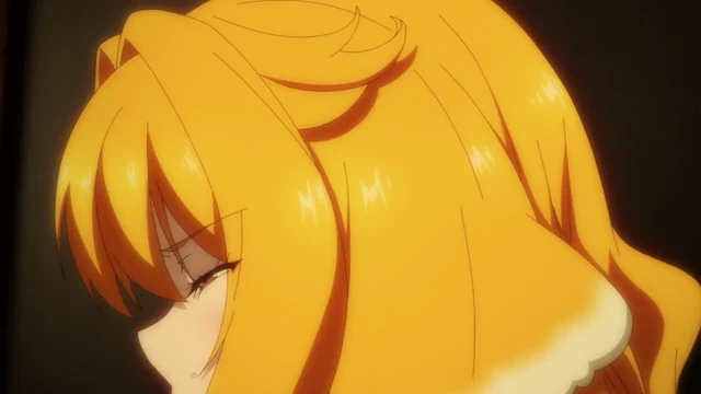 Episódio 01