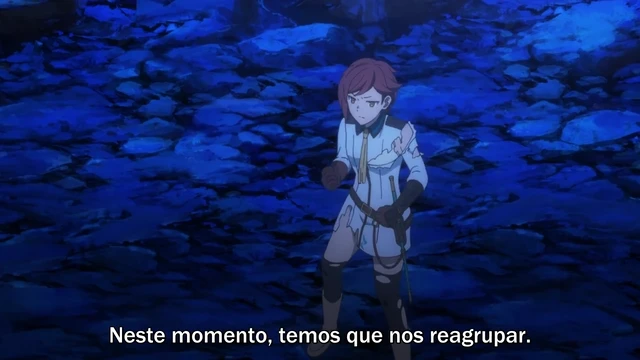 Episódio 03