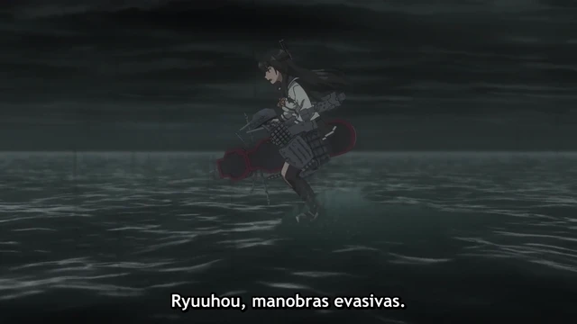 Episódio 06