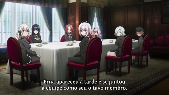 Episódio 03