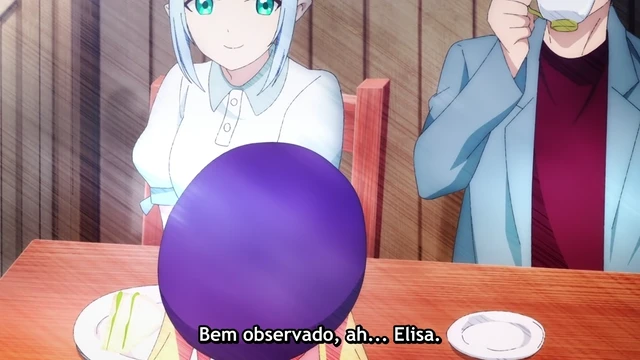 Episódio 03
