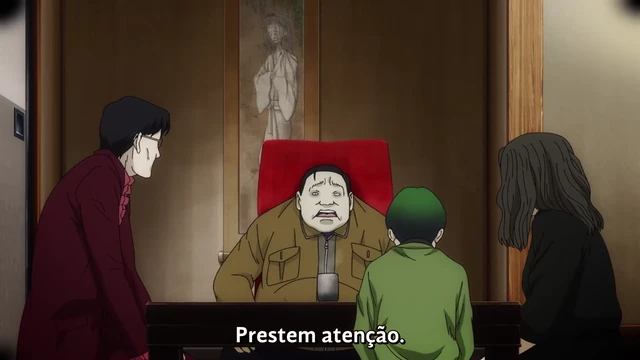 Episódio 01